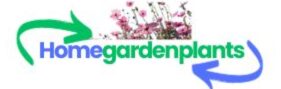 homegardenplants.com